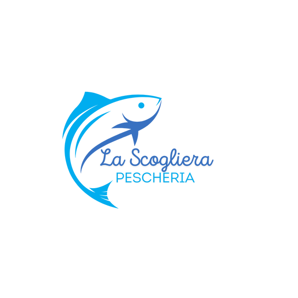 Pescheria La Scogliera